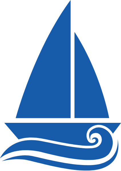 https://pub-static.haozhaopian.net/assets/res/sticker/0da88605-795b-40f9-bbb7-0e71d17d627e_thumb.png