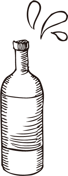 https://pub-static.haozhaopian.net/assets/res/sticker/0dac34f3-c3db-4617-a4c5-e9241a010227_thumb.png