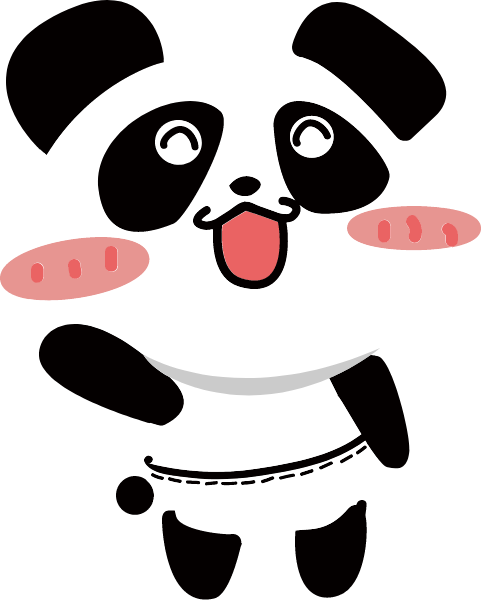 https://pub-static.haozhaopian.net/assets/res/sticker/0dbf1c17-d0a7-43fa-9d4b-c14b05dde4cc_thumb.png
