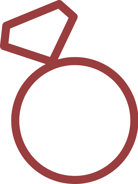 https://pub-static.haozhaopian.net/assets/res/sticker/0dd7795c-d854-4d26-83f1-d8414c205652_thumb.png
