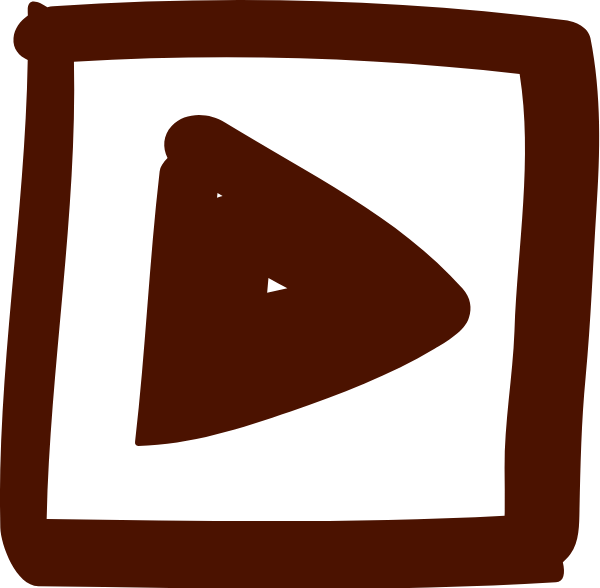 https://pub-static.haozhaopian.net/assets/res/sticker/0ddf03d5-92e5-47dc-ae3c-bb52f6bd4910_thumb.png