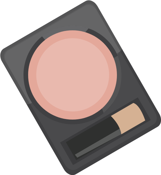https://pub-static.haozhaopian.net/assets/res/sticker/0de34113-a7fc-4266-94c8-0a8a99027834_thumb.png