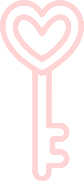 https://pub-static.haozhaopian.net/assets/res/sticker/0ded1fce-71b6-498a-8220-44c8e4ffbac2_thumb.png