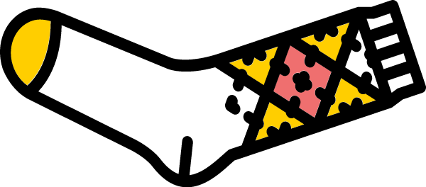 https://pub-static.haozhaopian.net/assets/res/sticker/0df73732-bf69-43b7-8533-a2ce5aea4672_thumb.png