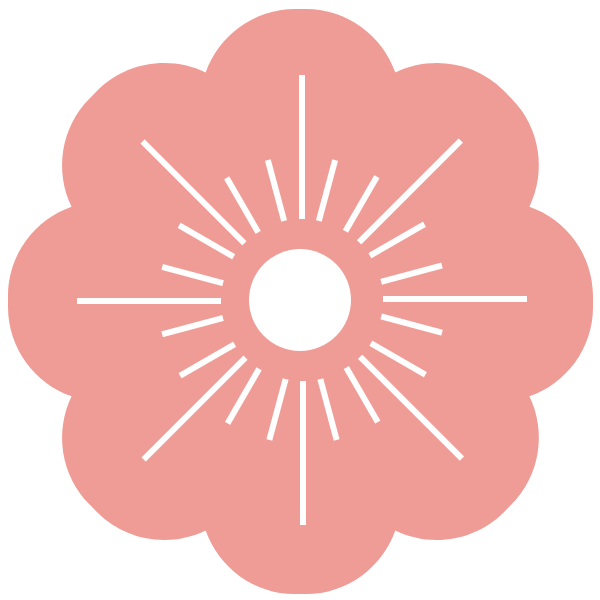 https://pub-static.haozhaopian.net/assets/res/sticker/0dfbd457-60e5-44ef-99a3-71151b787da2_thumb.png