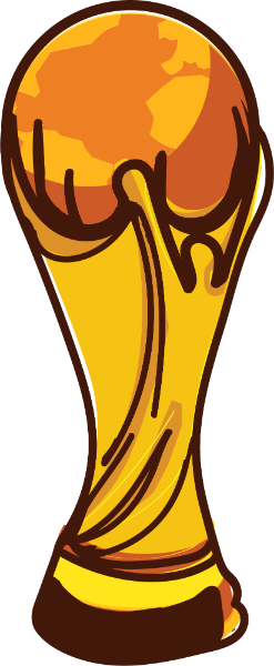 https://pub-static.haozhaopian.net/assets/res/sticker/0e0124b0-d219-4b00-a387-54baeb938c92_thumb.png