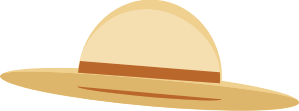 https://pub-static.haozhaopian.net/assets/res/sticker/0e0772fd-825f-4c29-b785-09215355c3ad_thumb.png