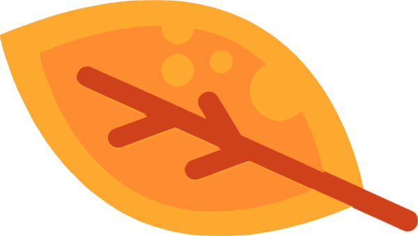https://pub-static.haozhaopian.net/assets/res/sticker/0e0eaf62-2fdb-4814-b335-dd999010800c_thumb.png