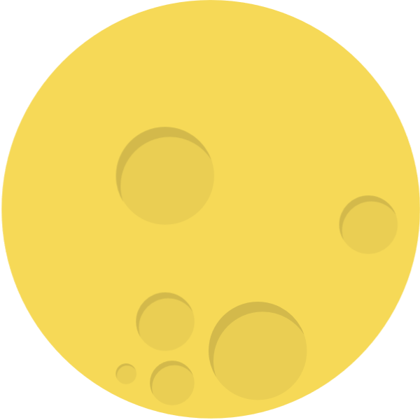 https://pub-static.haozhaopian.net/assets/res/sticker/0e1aaeb0-1e2f-45c5-bd5f-b95c935b21d1_thumb.png