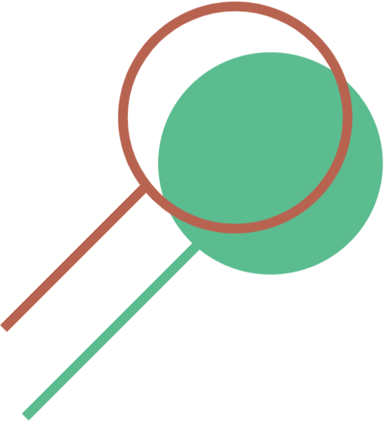 https://pub-static.haozhaopian.net/assets/res/sticker/0e239af5-dd11-4eab-ae27-d39d19e1a530_thumb.png