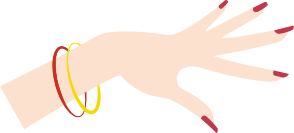 https://pub-static.haozhaopian.net/assets/res/sticker/0e3ddd85-9fbd-4c89-9523-278297f1e365_thumb.png