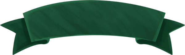 https://pub-static.haozhaopian.net/assets/res/sticker/0e4bd9c9-f298-4f6a-b303-9da40b74e4a0_thumb.png