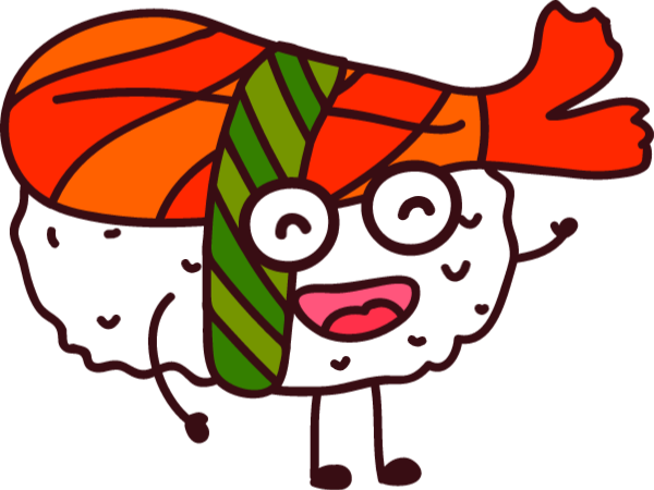 https://pub-static.haozhaopian.net/assets/res/sticker/0e68df4f-3d7a-4154-9b36-f4125bed6b54_thumb.png
