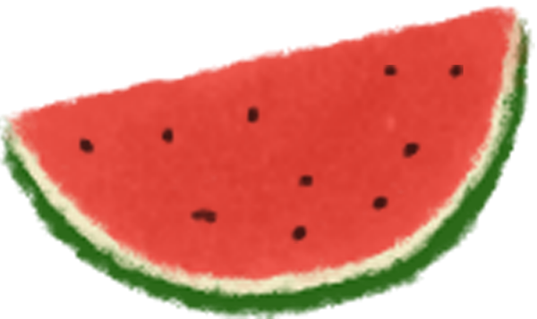 https://pub-static.haozhaopian.net/assets/res/sticker/0e748eaf-69d7-43c3-b92c-fcd3d62e569a_thumb.png