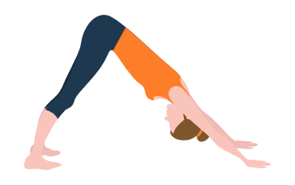 https://pub-static.haozhaopian.net/assets/res/sticker/0e770d3d-75a4-4b26-b383-c3e4aefbe4cb_thumb.png