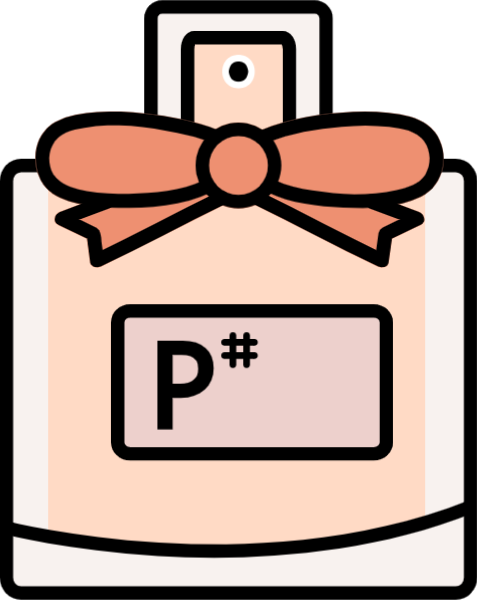 https://pub-static.haozhaopian.net/assets/res/sticker/0e77c5a8-218e-409f-a9b9-c03d0344da01_thumb.png