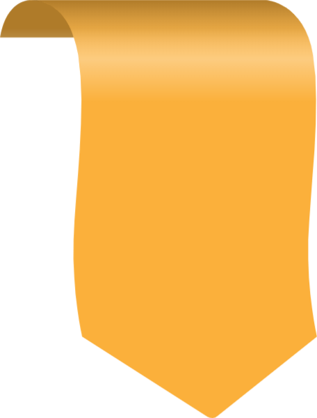https://pub-static.haozhaopian.net/assets/res/sticker/0ea212a7-9b36-4b47-b8ff-0e550a1165d6_thumb.png