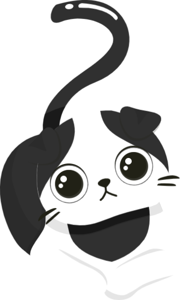 https://pub-static.haozhaopian.net/assets/res/sticker/0eb5d215-2ac6-4472-bdc4-58dd70da5850_thumb.png