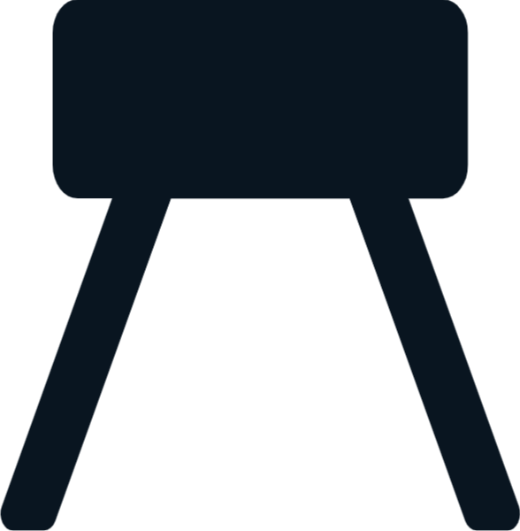 https://pub-static.haozhaopian.net/assets/res/sticker/0eb909c0-d653-4798-b27f-1626a23ab861_thumb.png