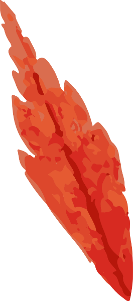 https://pub-static.haozhaopian.net/assets/res/sticker/0ec21164-0748-4c9c-a20e-1502c5eb1676_thumb.png