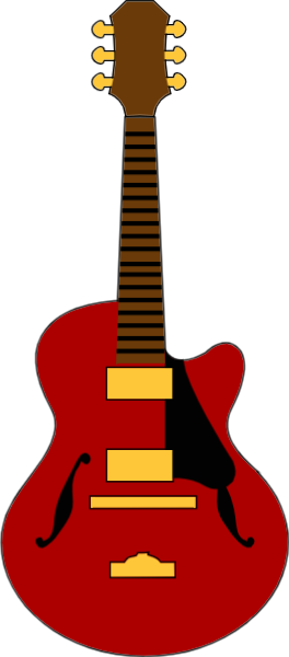 https://pub-static.haozhaopian.net/assets/res/sticker/0ec4395a-2508-407d-84a3-0190d8842ba5_thumb.png