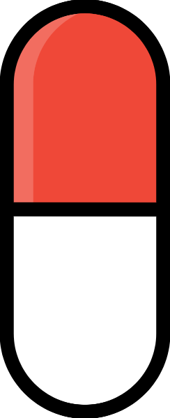 https://pub-static.haozhaopian.net/assets/res/sticker/0efcac8f-b10e-40f7-877e-456b6a753f09_thumb.png
