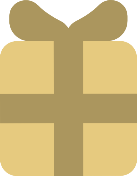 https://pub-static.haozhaopian.net/assets/res/sticker/0f0e9bce-e2c1-4ec9-8ca9-6f6a888c4429_thumb.png