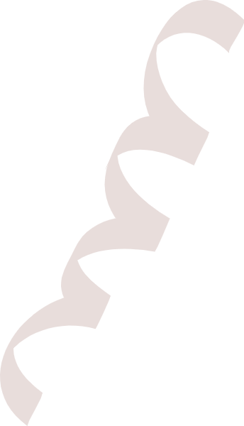 https://pub-static.haozhaopian.net/assets/res/sticker/0f0f203a-e8d1-4b3f-9ad4-e351d03176d9_thumb.png