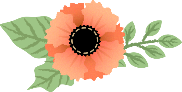 https://pub-static.haozhaopian.net/assets/res/sticker/0f39f4c6-4bea-4f64-b3b5-0b9280d06471_thumb.png