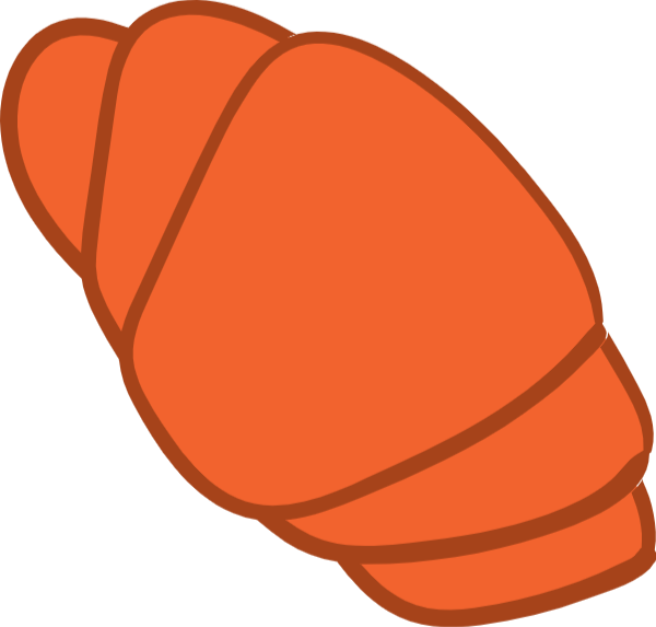https://pub-static.haozhaopian.net/assets/res/sticker/0f4285c1-cd3f-42ff-a48b-b436a15b3c05_thumb.png