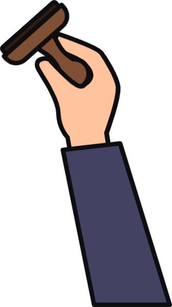 https://pub-static.haozhaopian.net/assets/res/sticker/0f4f8310-75d0-4694-8204-ecc6c6b3c401_thumb.png