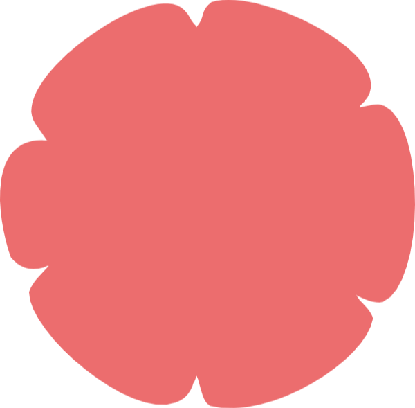 https://pub-static.haozhaopian.net/assets/res/sticker/0f53ab8b-3227-4d42-ba1b-8c77656146a9_thumb.png