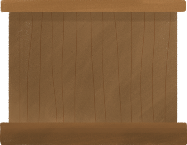 https://pub-static.haozhaopian.net/assets/res/sticker/0f5d14e0-8b70-4d4c-b663-f9a7bf797288_thumb.png