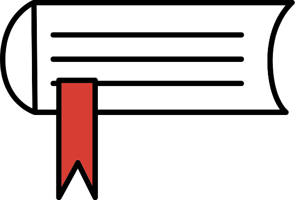 https://pub-static.haozhaopian.net/assets/res/sticker/0f5e050a-fee5-444b-88f0-8736f5bc1a25_thumb.png