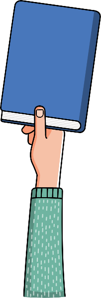 https://pub-static.haozhaopian.net/assets/res/sticker/0f5feccd-caf4-4e41-b4af-c5bd81a9a22f_thumb.png