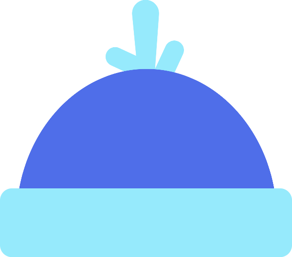 https://pub-static.haozhaopian.net/assets/res/sticker/0f6bc02f-ab7d-410e-b3d2-dba0d2d40db3_thumb.png