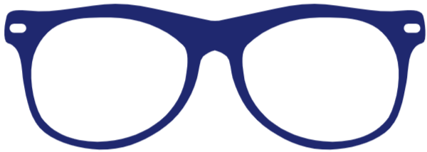 https://pub-static.haozhaopian.net/assets/res/sticker/0f7d7d68-1370-495d-bbfc-da9cf0ae3efd_thumb.png