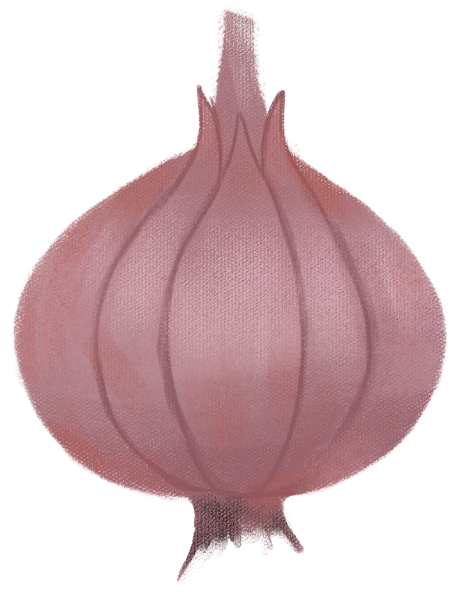 https://pub-static.haozhaopian.net/assets/res/sticker/0f8a5167-f6aa-4547-9c48-5a2a08d2b984_thumb.png