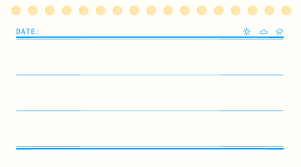 https://pub-static.haozhaopian.net/assets/res/sticker/0f8b3f7e-392d-49c8-b51f-e4c12f77febd_thumb.png