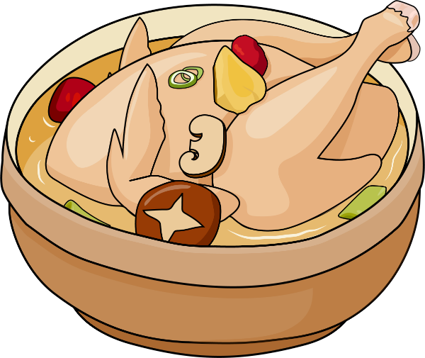 https://pub-static.haozhaopian.net/assets/res/sticker/0fa1624e-9a7b-4998-badb-3f607d28fba2_thumb.png