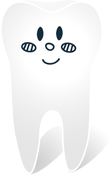 https://pub-static.haozhaopian.net/assets/res/sticker/0fa6ec06-d2e0-4b5c-a2f9-86ddd26336fd_thumb.png