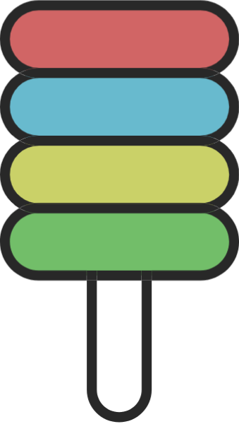 https://pub-static.haozhaopian.net/assets/res/sticker/0fac744d-1c03-4d01-bece-46224600cc43_thumb.png
