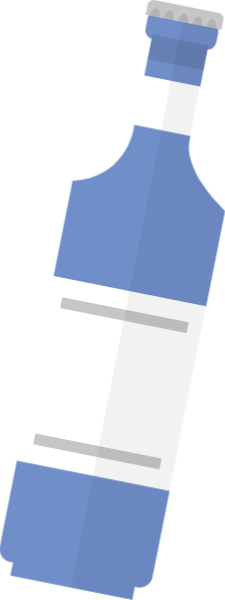 https://pub-static.haozhaopian.net/assets/res/sticker/0fadc0a7-c697-4b54-a7af-61cc0d4f0b11_thumb.png