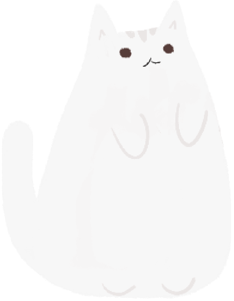 https://pub-static.haozhaopian.net/assets/res/sticker/0fb336da-c9ad-4614-a7ac-46a0fe2446bc_thumb.png