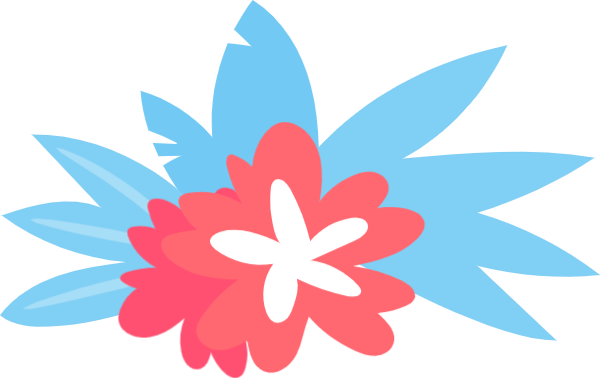 https://pub-static.haozhaopian.net/assets/res/sticker/0fb8c261-97c4-4e03-a9d4-40a01967907f_thumb.png