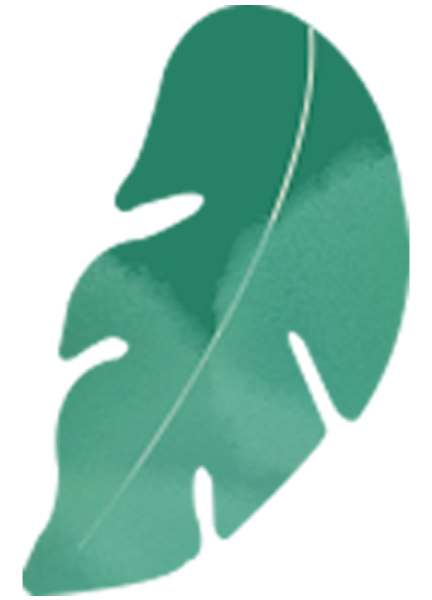 https://pub-static.haozhaopian.net/assets/res/sticker/0fc05634-e2f9-4f73-8b09-f8a63063e8eb_thumb.png