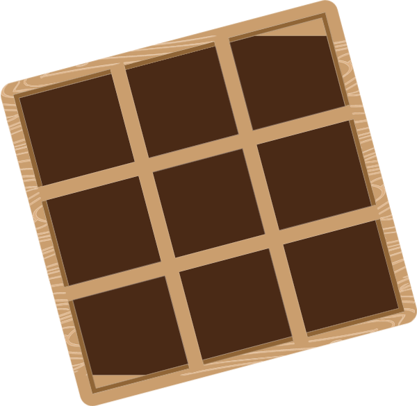 https://pub-static.haozhaopian.net/assets/res/sticker/0fc6dff3-1482-4e1d-ad45-8075ca427147_thumb.png