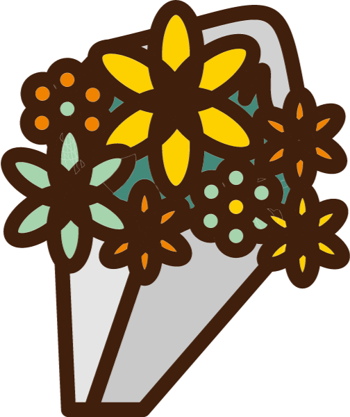 https://pub-static.haozhaopian.net/assets/res/sticker/0fc8b05d-b5dc-4490-a4a6-08cddecbd98b_thumb.png