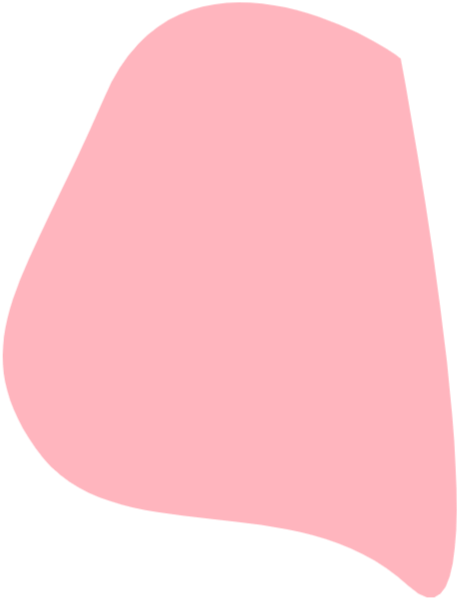https://pub-static.haozhaopian.net/assets/res/sticker/0fdacb87-52dd-4da4-ac8a-3e3f9a00495b_thumb.png