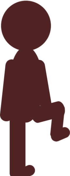 https://pub-static.haozhaopian.net/assets/res/sticker/0fe4f31a-1074-4940-858b-0082835b183e_thumb.png